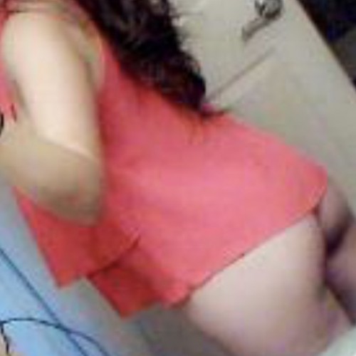 LCcouple17: Swingers Hotwife Cuckold