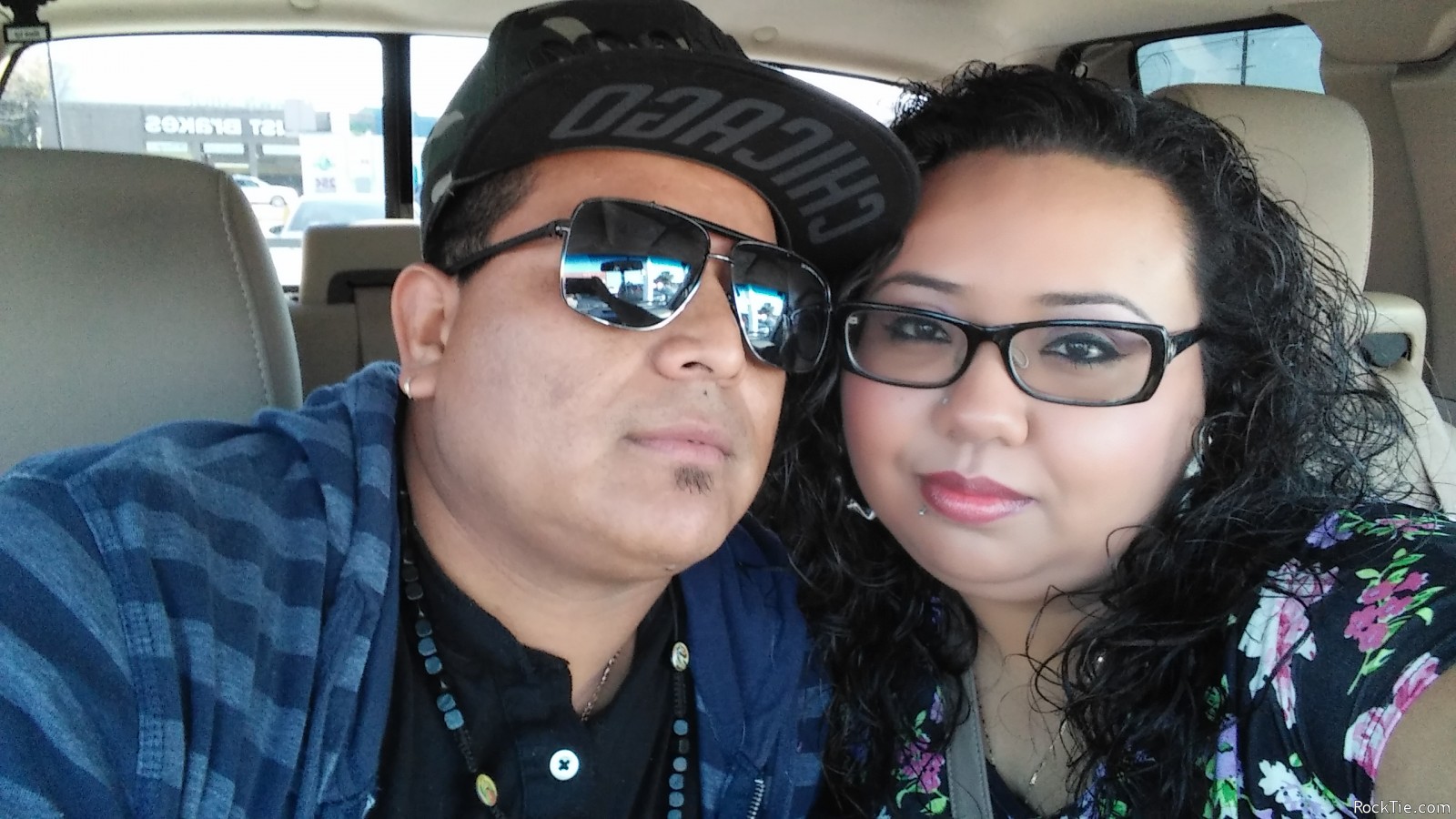 Swingers Hotwife Cuckold DFW - Yuniandisma