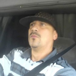 San Antonio swinger hotwife & cuckold profile – mrwelcum1 on Rocktie