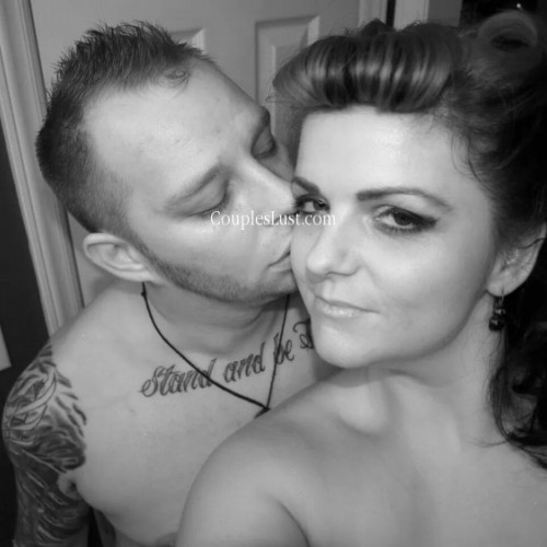 foolsintherain: Swingers Hotwife Cuckold