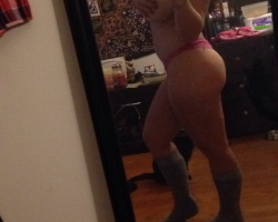 Swinger Hotwife Cuckold Manchester - PinkLillies