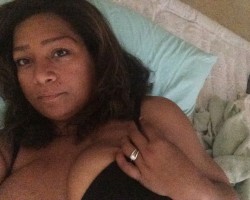 Swinger Hotwife Cuckold San Diego - Freakyfun420