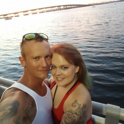 Sarasota swinger hotwife & cuckold profile – Funcpl7281 on Rocktie