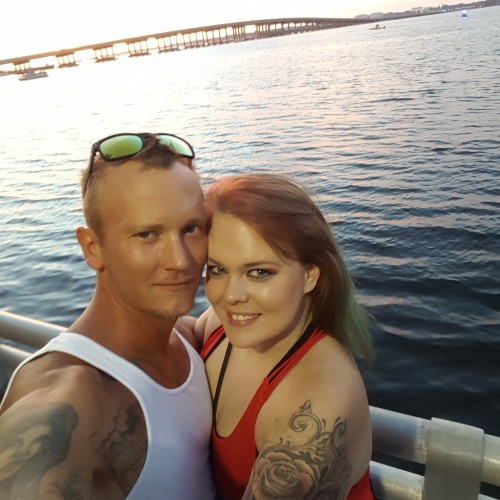 Funcpl7281: Swingers Hotwife Cuckold