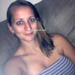 Swingers Hotwife Cuckold Houston Texas