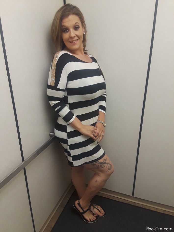 Swingers Hotwife Cuckold Tyler-Longview-Texark - SexyInterraciaC