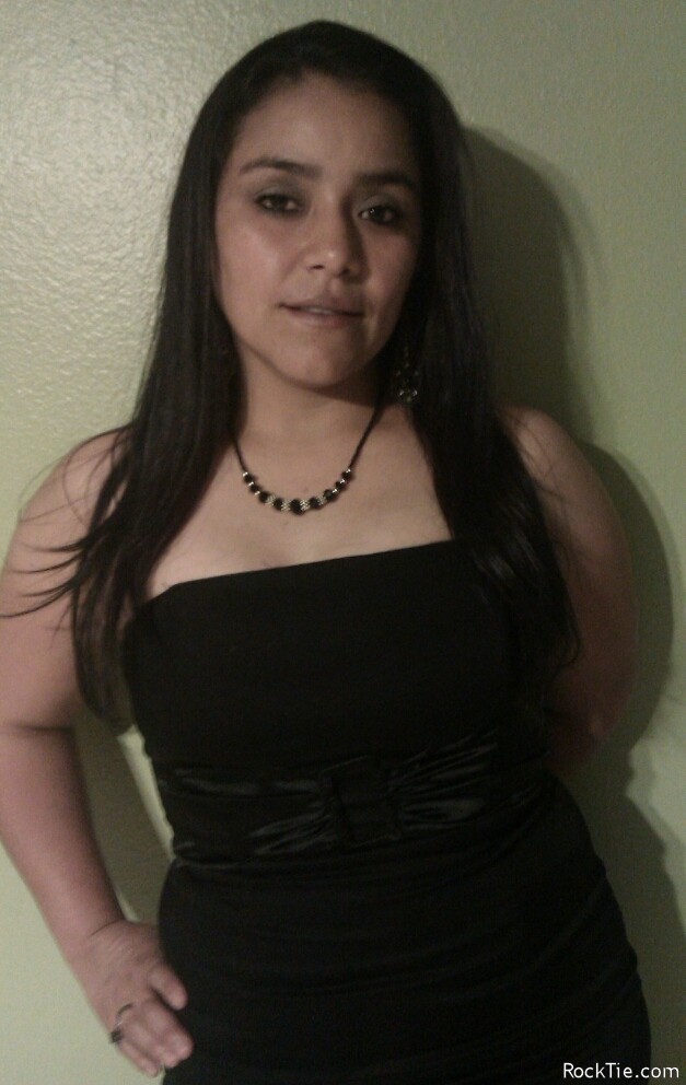 Swingers Hotwife Cuckold Phoenix-Mesa - latincpl22