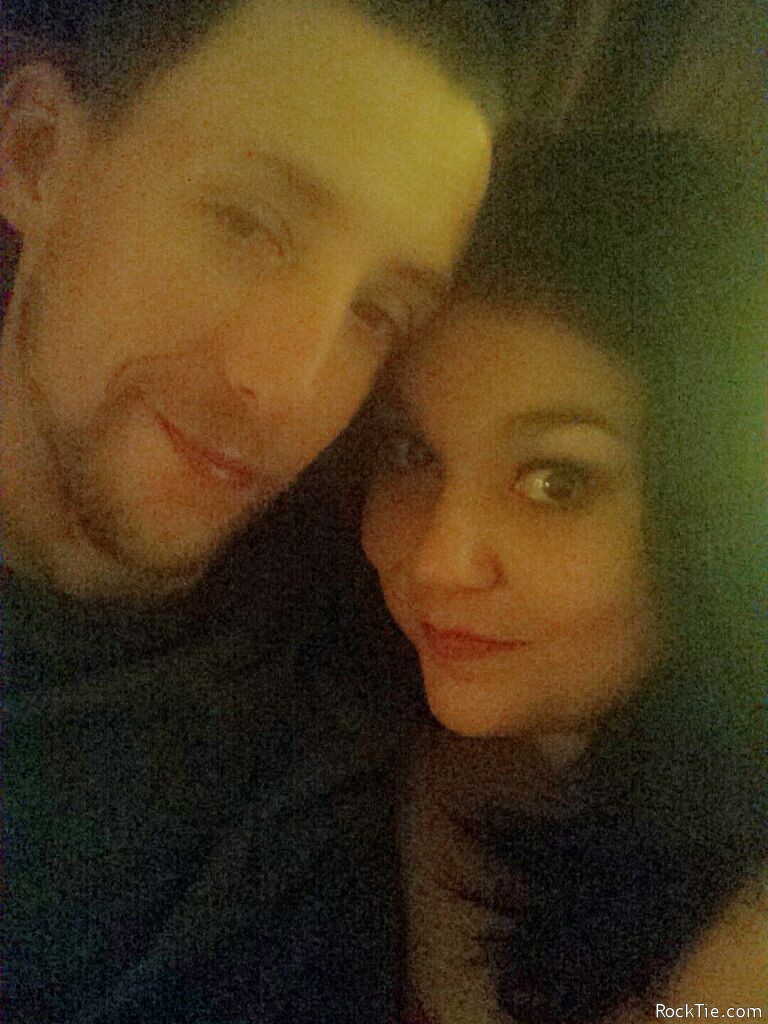 Swingers Hotwife Cuckold Tucson - HimnHerAz