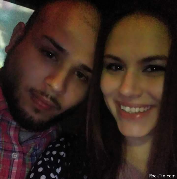 Swingers Hotwife Cuckold San Antonio - Mr.Mrs.Cutie08