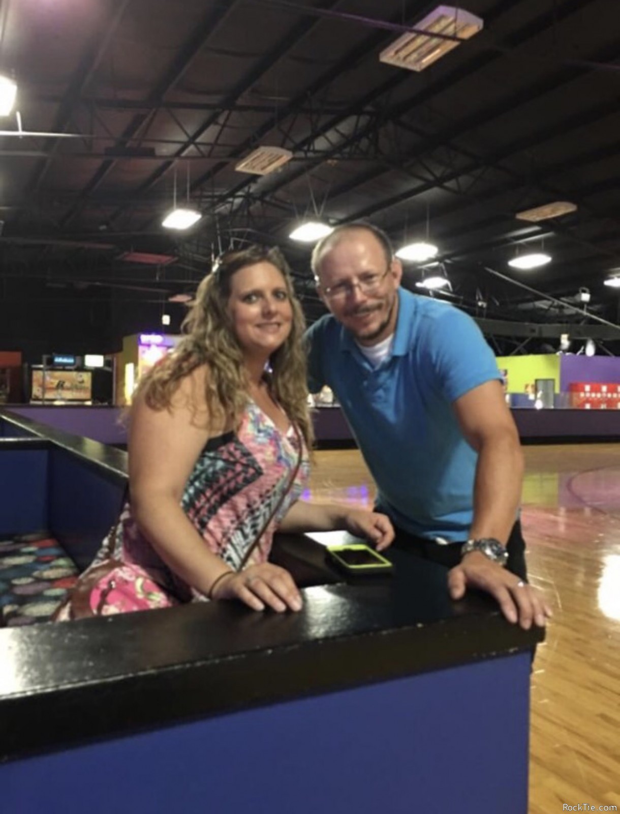 Swingers myrtle beach Swingers myrtle beach