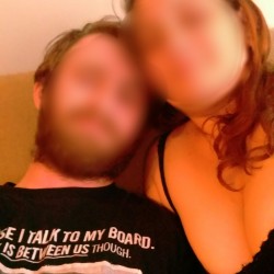 Swinger Hotwife Cuckold Salisbury, Maryland - FunOCMD