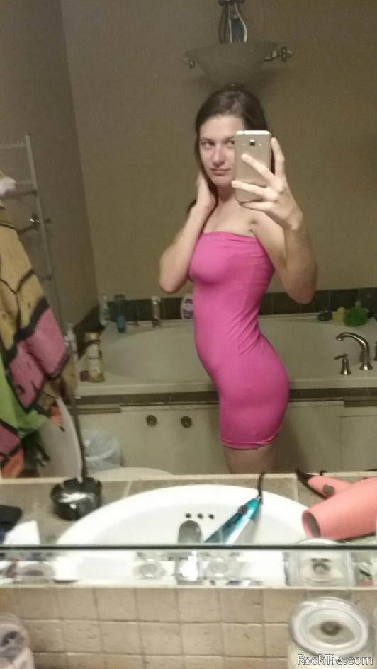 Swingers Hotwife Cuckold Lafayette - Funcouple3427