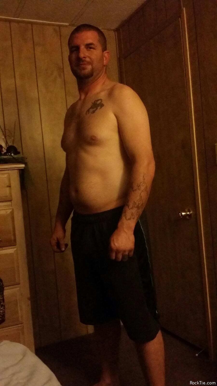 Swingers Hotwife Cuckold Las Vegas - Funcouplehere