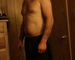 Swinger Hotwife Cuckold Las Vegas - Funcouplehere