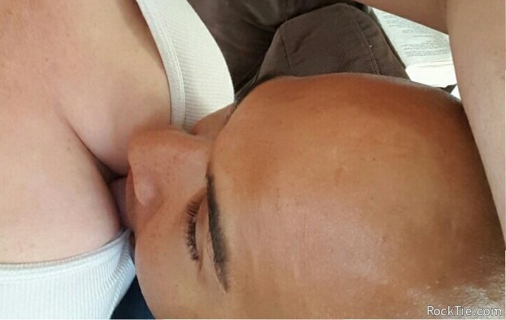 Swingers Hotwife Cuckold Spokane - boanddara