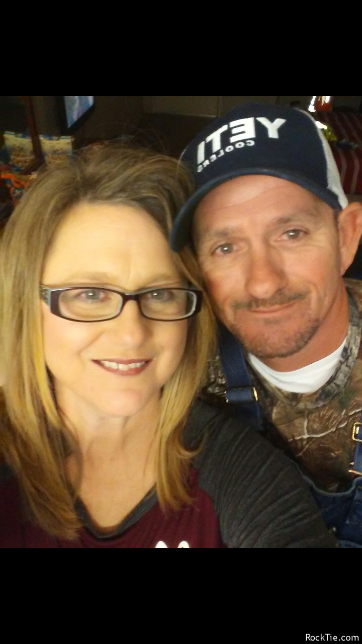 Swingers Hotwife Cuckold Austin - 69pipedaddy69