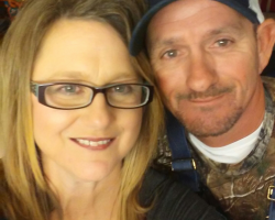 - 69pipedaddy69 Photo