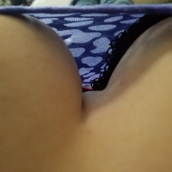 Swinger Hotwife Cuckold Birmingham, Alabama