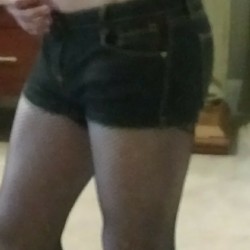 MonicaluvsCD: Swingers Hotwife Cuckold