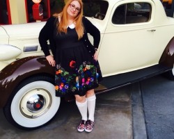 Swinger Hotwife Cuckold Los Angeles - BinxandCatra