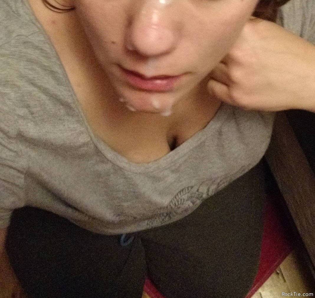 Swingers Hotwife Cuckold Halifax - 24U2night