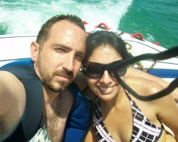 Swinger Hotwife Cuckold San Antonio - Cheers