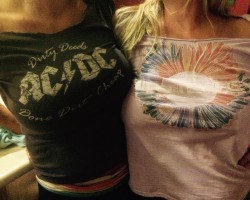 Swinger Hotwife Cuckold Salt Lake City - Snohos