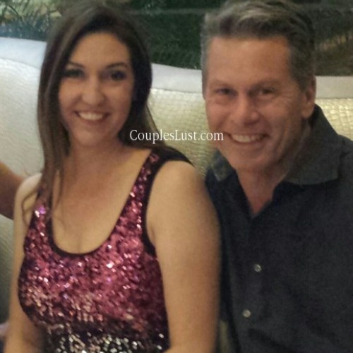 mylove7161: Swingers Hotwife Cuckold