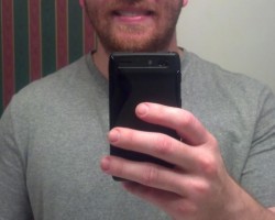  - sxycpl69 Photo