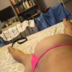 Swinger Hotwife Cuckold Vancouver, British Columbia - Sissy4you