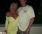 Swinger Hotwife Cuckold Philadelphia - Swingtimefun51