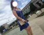 Swinger Hotwife Cuckold Redding - xxxualpair