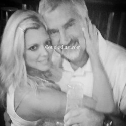 Swingers Hotwife Cuckold Atlanta Georgia