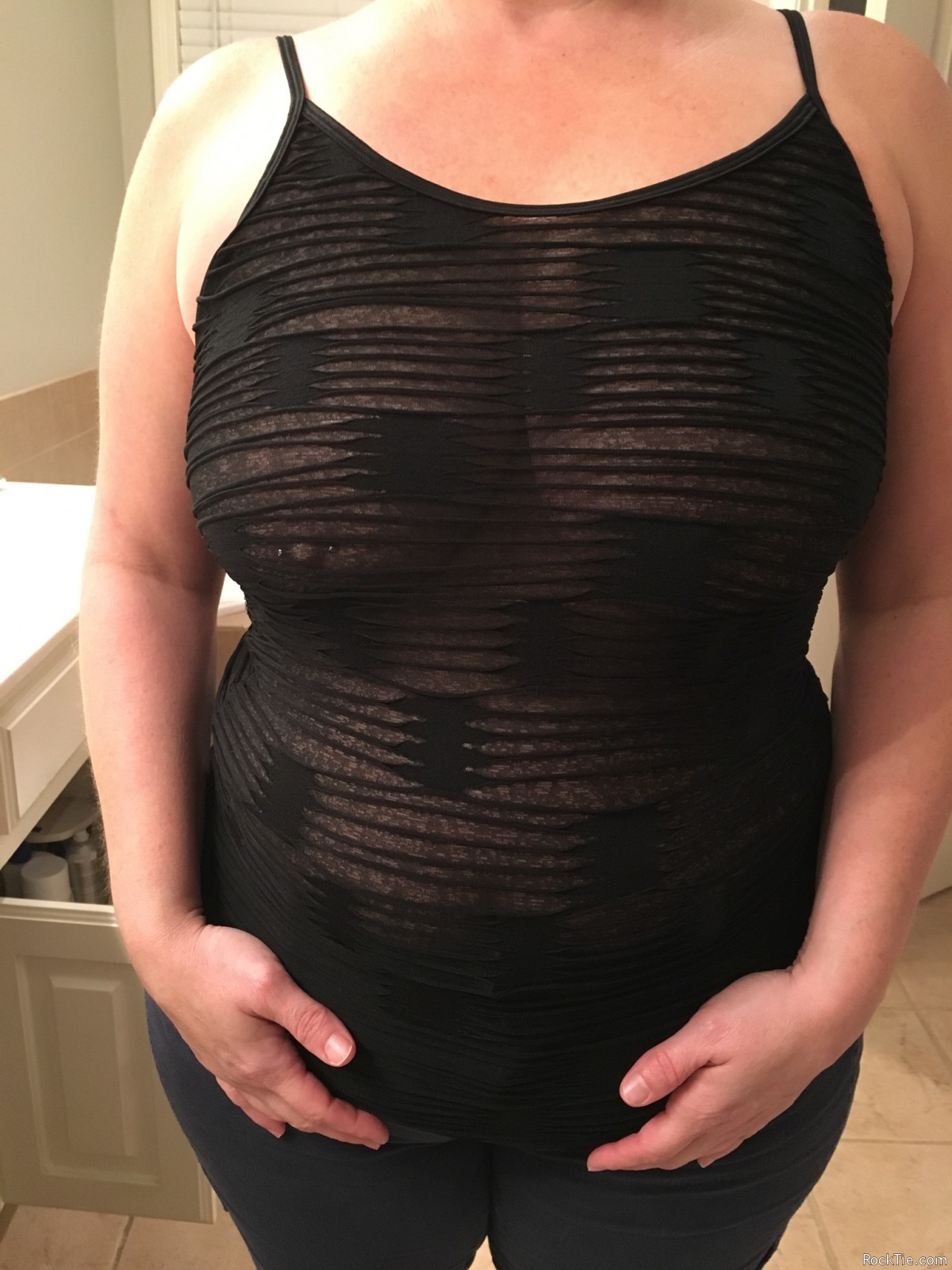 Swingers Hotwife Cuckold Kansas City - Wife4Fun