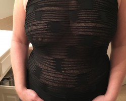  - Wife4Fun Photo