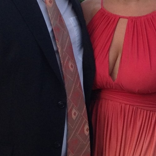 Milwaukee swinger hotwife & cuckold profile – Lookatus6371 on Rocktie