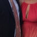 Lookatus6371: Swingers Hotwife Cuckold