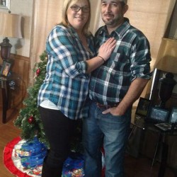 Swinger Hotwife Cuckold Biloxi-Gulf Port, Mississippi