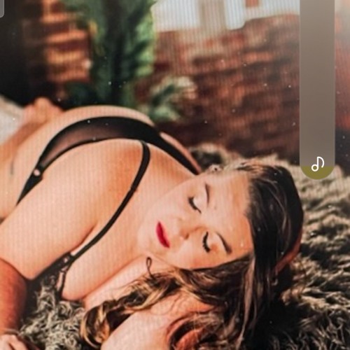 Dartprojd: Swingers Hotwife Cuckold