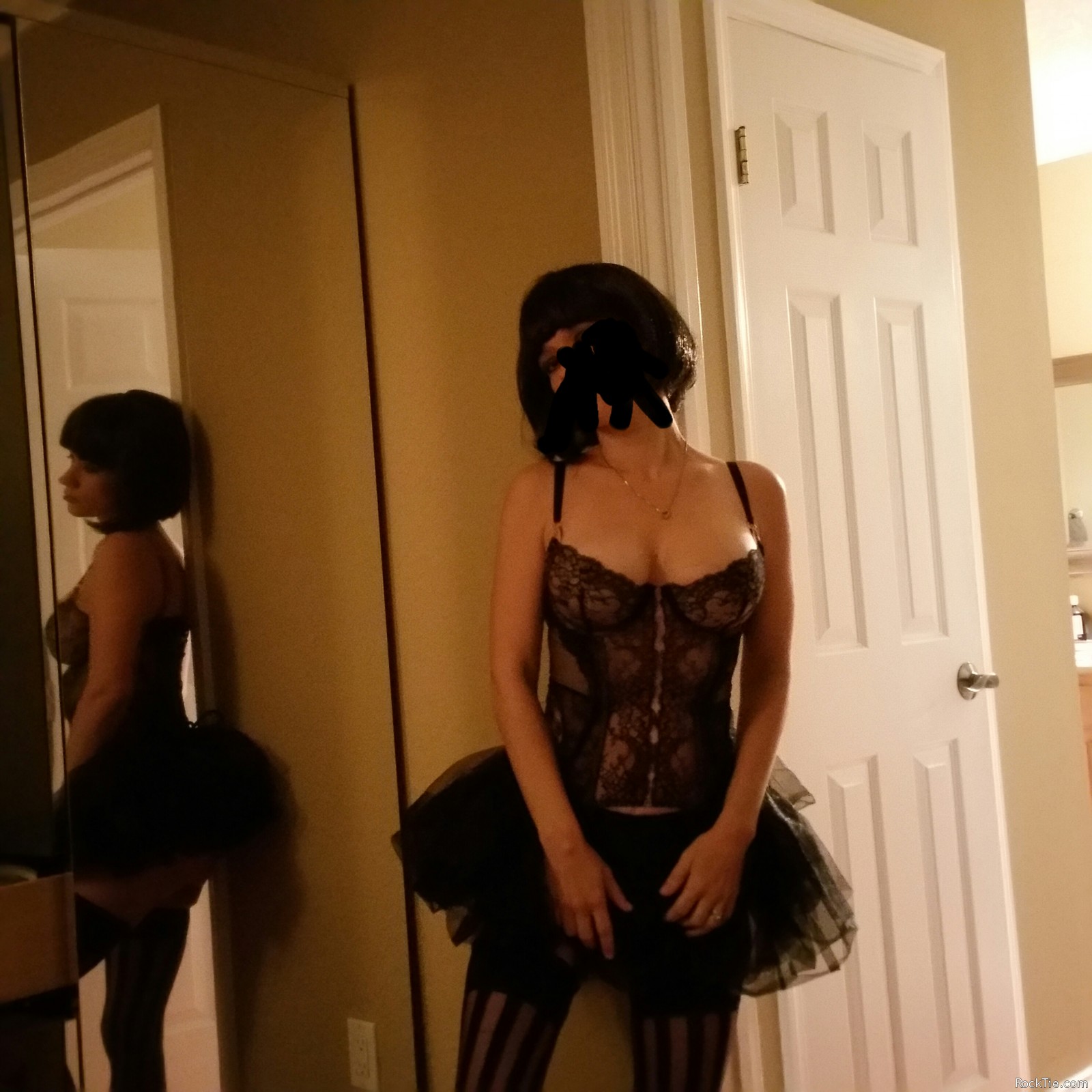 Swingers Hotwife Cuckold Broward Co. - Mmoneyh