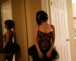 Swinger Hotwife Cuckold Broward Co. - Mmoneyh