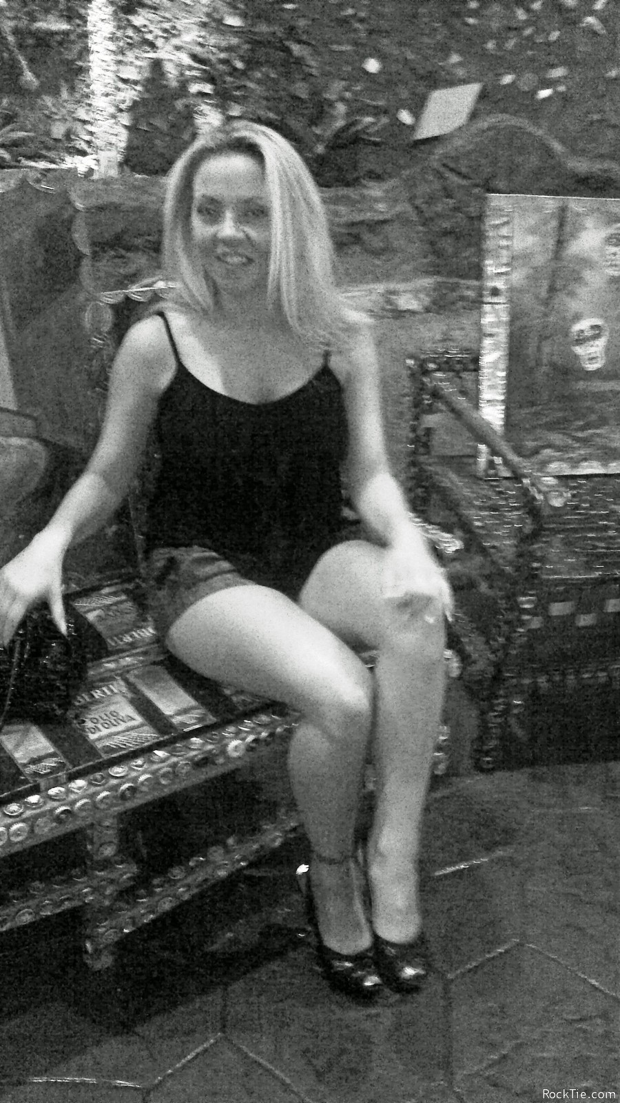 Swingers Hotwife Cuckold Houston - knightcream