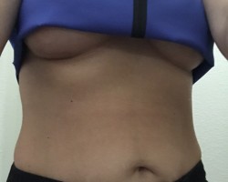 Swinger Hotwife Cuckold San Francisco - ZC73