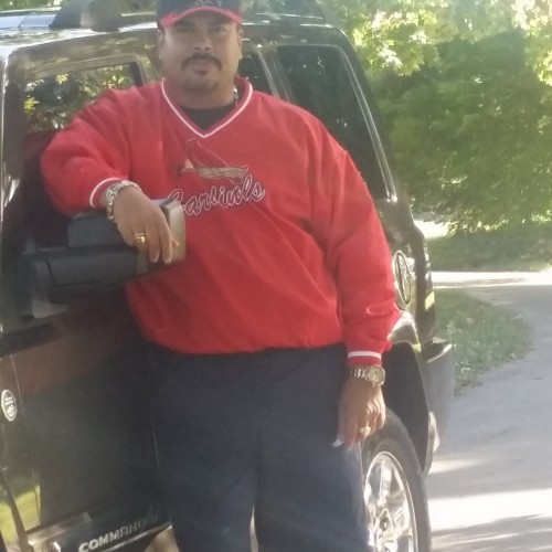 Tampa-Lakeland swinger hotwife & cuckold profile – bigcheedo on Rocktie