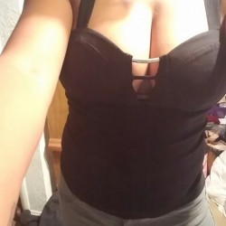 Swinger Hotwife Cuckold Sacramento, California - DJCola