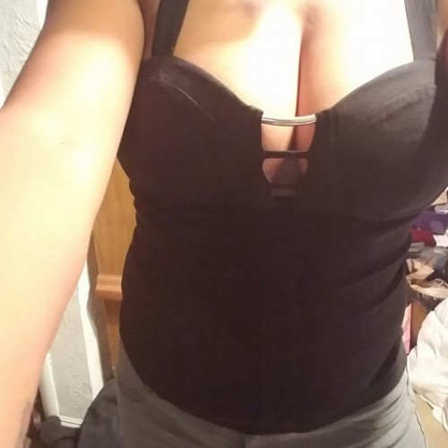 Swingers stockton california