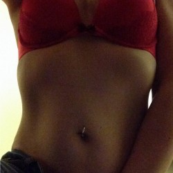 Swinger Hotwife Cuckold Chicago, Illinois - SheerHorizon