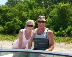 Swinger Hotwife Cuckold Detroit - Petiteandnot