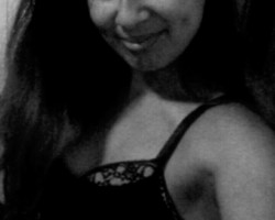Swinger Hotwife Cuckold Sacramento - Philiny