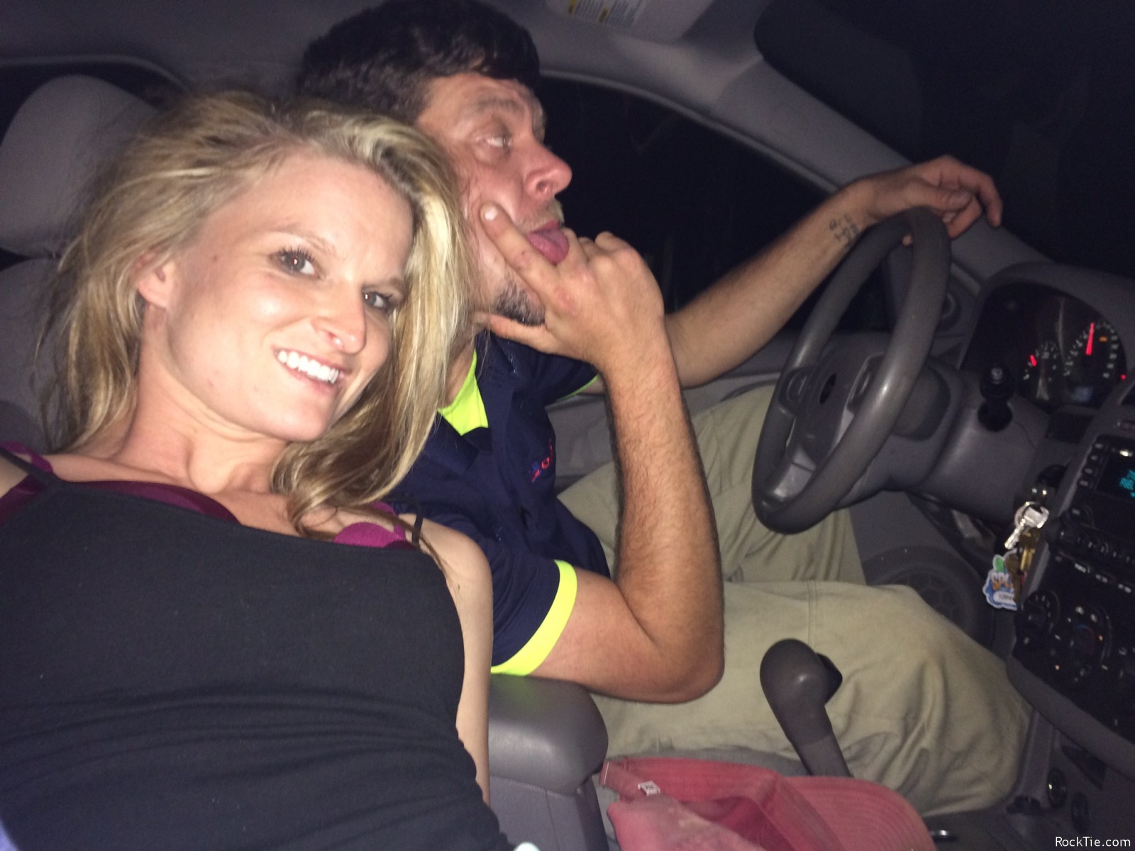 Swingers Hotwife Cuckold Birmingham - HNR2017